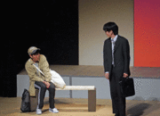DSC01418.gifのサムネイル画像