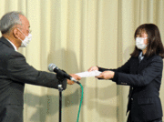 写真.gif