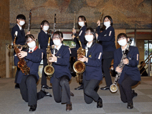 01木管.gif
