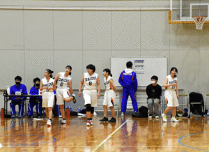女2.gif