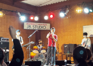 軽音3.gif