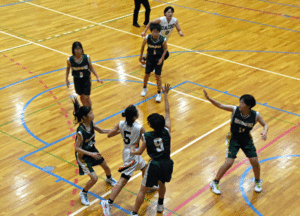 女1.gif