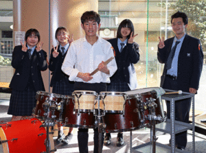 ｽｲﾌﾞ2.gif