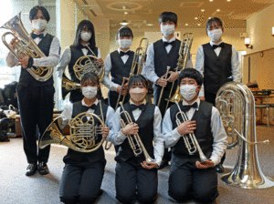 ｽｲﾌﾞ4.gif