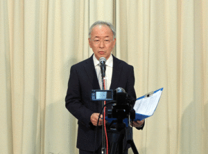 校長式辞.gif
