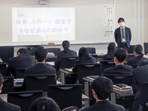 DSCN8008.gif