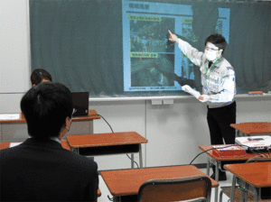 DSCN8009.gif