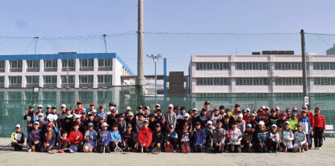 出場選手.gif