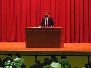 学習指導部長からの説明.gif