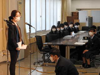 講話.gif