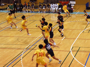 ﾊﾝﾄﾞ3.gif
