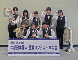 ｺﾝﾃｽﾄ2021032.gif