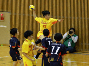 ﾊﾝﾄﾞ1.gif