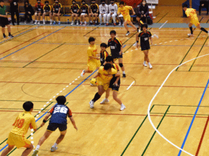 ﾊﾝﾄﾞ4.gif
