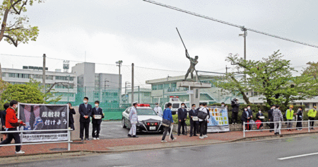 交通安全1.gif