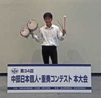 ｺﾝﾃｽﾄ2021033.gif