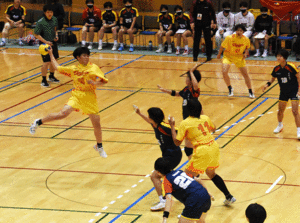 ﾊﾝﾄﾞ5.gif
