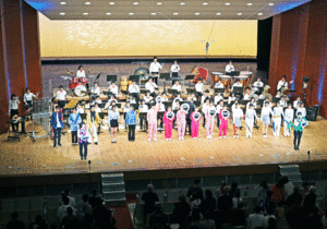定演2.gif