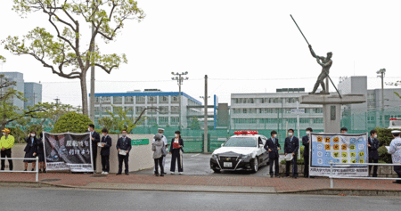 交通安全2.gif