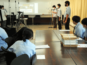 生徒集会20220708.gif