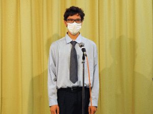 留学生20220707.gif