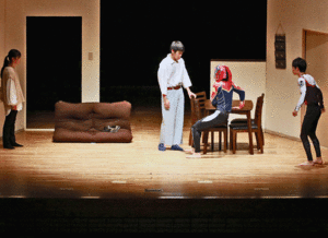演劇部2022県大会③_(2).gif