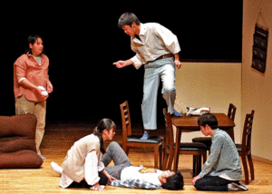 演劇部2022県大会④.gif