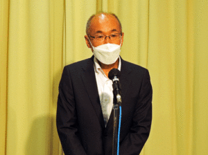 校長2022202209.gif