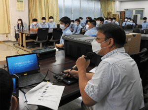 学習講話202209.gif