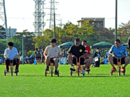 T9.gif