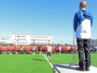 T1.gif