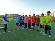 T12.gif