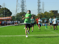 T5.gif