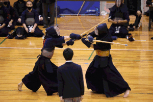 sank03.gif