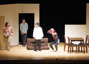DSC03837.gif