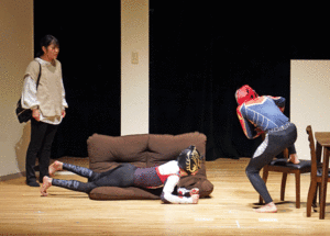 DSC03865.gif