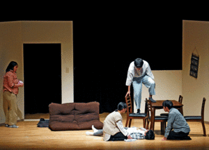 DSC04015.gif