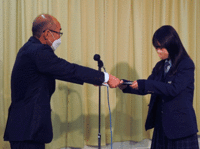 表彰6.gif