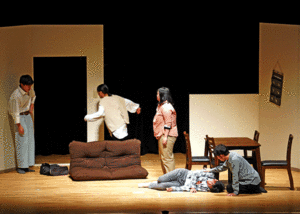 DSC03984.gif