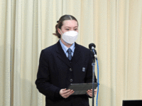留学生.gif