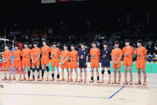 sanv00.gif