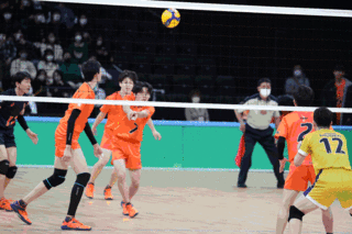 sanv04.gif
