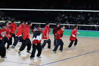 sanv05.gif