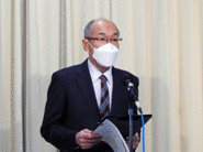 校長式辞.gif