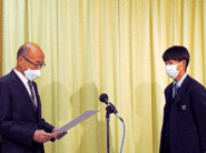 ｿﾌﾄﾃﾆｽ部.gif