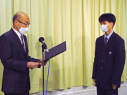 動画ｺﾝﾃｽﾄ1.gif