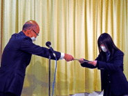 吹奏楽部2.gif