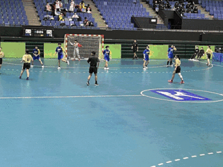 samh01.gif