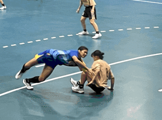 samh02.gif