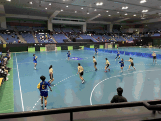 samh03.gif
